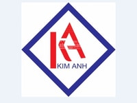Nhà bán khu Trần Não, diện tíc: 3.6x18m, sổ hồng chính chủ, LH Kim Anh Nhà bán khu Trần Não, diện tíc: 3.6x18m, sổ hồng chính chủ, LH Kim Anh