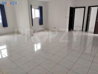 Cho Thuê CH 3PN 104m2 10.5Tr Topaz Celadon City Nội Thất Cơ Bản Cho Thuê CH 3PN 104m2 10.5Tr Topaz Celadon City Nội Thất Cơ Bản