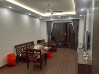 Nhà đẹp phân lô quân đội, thang máy, kinh doanh văn phòng Nhà đẹp phân lô quân đội, thang máy, kinh doanh văn phòng