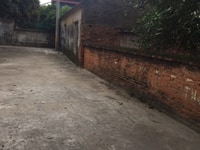 9tr/m2 đất khu 3 phường Vạn an, giá đầu tư quá tốt, mua ngay. 9tr/m2 đất khu 3 phường Vạn an, giá đầu tư quá tốt, mua ngay.
