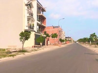 Ngân hàng VIB Q11 HT thanh lý 20 nền đất khu vực Bình Tân Ngân hàng VIB Q11 HT thanh lý 20 nền đất khu vực Bình Tân