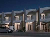 Bán nhà 1 trệt 1 lửng giá 634 triệu, sổ hồng riêng, thổ cư 100% Bán nhà 1 trệt 1 lửng giá 634 triệu, sổ hồng riêng, thổ cư 100%