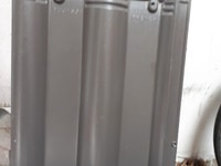 Đại lý phân phối ngói màu cao cấp Fuji Đại lý phân phối ngói màu cao cấp Fuji