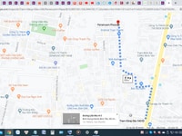 Cho Thuê Nhà Trọ Mặt Tiền Giờ Tự Do 40m2 Gần Ngã 4 Cầu Vượt Gò Mây Cho Thuê Nhà Trọ Mặt Tiền Giờ Tự Do 40m2 Gần Ngã 4 Cầu Vượt Gò Mây