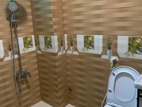 Cho thuê nhà nguyên căn mở Công ty, Spa, Shop thời trang Cho thuê nhà nguyên căn mở Công ty, Spa, Shop thời trang