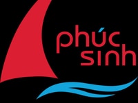 Công ty CP Cà Phê Phúc Sinh tuyển Lái xe 16 chỗ Công ty CP Cà Phê Phúc Sinh tuyển Lái xe 16 chỗ