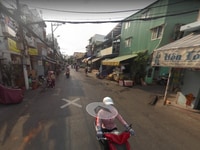 cần bán gấp nhà nát Lạc Long Quân, Phường 5, Quận 11. cần bán gấp nhà nát Lạc Long Quân, Phường 5, Quận 11.