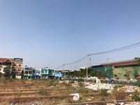 Bán lô đất 4x22m mặt tiền kinh doanh Kênh Tân Hóa Quận Tân Phú Bán lô đất 4x22m mặt tiền kinh doanh Kênh Tân Hóa Quận Tân Phú