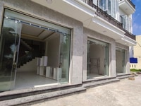 Bán nhà độc lập ở đường Đồng Hòa ngõ rộng 2,7m chỉ từ 1,28 tỷ Bán nhà độc lập ở đường Đồng Hòa ngõ rộng 2,7m chỉ từ 1,28 tỷ