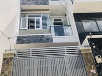 1 trệt 2 lầu , 4pn 4wc , ngay ngã 3 Liên Khu 4-5 , Q Bình Tân 1 trệt 2 lầu , 4pn 4wc , ngay ngã 3 Liên Khu 4-5 , Q Bình Tân