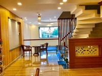 Nhà MT hẻm đường Cách Mạng Tháng 8 – Tân Bình, 60m2(5x12), giá 5 tỷ Nhà MT hẻm đường Cách Mạng Tháng 8 – Tân Bình, 60m2(5x12), giá 5 tỷ