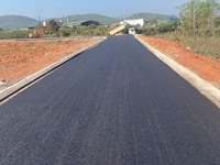 Trung tâm bảo lộc , công chứng ngay cần bán gấp giá rẻ Trung tâm bảo lộc , công chứng ngay cần bán gấp giá rẻ