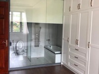 ❌❌Chưa tới 100TR/M2!!Sở hữu Biệt thự view sông 3 mặt tiền❌❌140m2! ❌❌Chưa tới 100TR/M2!!Sở hữu Biệt thự view sông 3 mặt tiền❌❌140m2!