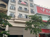 Cho thuê 46 An Dương: 300m2 giá 40 triệu/ tháng Cho thuê 46 An Dương: 300m2 giá 40 triệu/ tháng