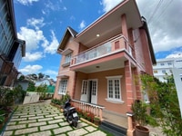 Bán biệt thự diện tích siêu rộng 1050m2 tại trung tâm Đà Lạt giá 17ty Bán biệt thự diện tích siêu rộng 1050m2 tại trung tâm Đà Lạt giá 17ty