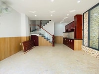 Bán Nhà MT Khu Sân Bay P2 Quận Tân Bình 5x23 Giá: 19 tỷ Bán Nhà MT Khu Sân Bay P2 Quận Tân Bình 5x23 Giá: 19 tỷ