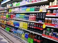 Cửa hàng 5 nhân viên làm việc tại cửa hàng Cửa hàng 5 nhân viên làm việc tại cửa hàng