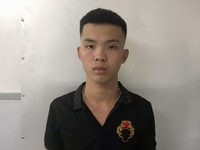 Nam tìm việc làm lâu dài ưu tiên nhà hàng Nam tìm việc làm lâu dài ưu tiên nhà hàng