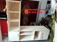Thanh Lý Kệ Tivi Thiết Kế Hiện Đại Cao Cấp Giá Rẻ. Thanh Lý Kệ Tivi Thiết Kế Hiện Đại Cao Cấp Giá Rẻ.