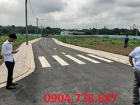 Bán đất sân bay long thành giá 8tr7/m2 Bán đất sân bay long thành giá 8tr7/m2