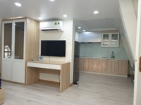 Cho thuê cả căn biệt thự Vinhomes Imperia 5 ngủ giá cực tốt Cho thuê cả căn biệt thự Vinhomes Imperia 5 ngủ giá cực tốt