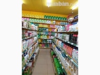 Thu nhập hấp dẫn dành cho người cao tuổi. Thu nhập hấp dẫn dành cho người cao tuổi.