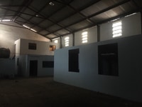 KHO CHO THUÊ 470m2 Đường Âu Cơ, TT Q11 (Gần Vòng Xoay Lê Đại Hành )