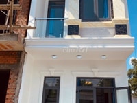 Bán nhà Ở Đinh Đức Thiện, Bình Chánh,sổ hồng sang tên, giá 800 triệu