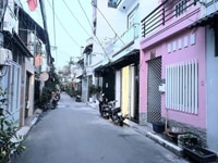 Bán Nhà Lê Văn Sỹ, công nhận 45m, Hẻm 3,5M, Chỉ 4.5 Tỷ. Bán Nhà Lê Văn Sỹ, công nhận 45m, Hẻm 3,5M, Chỉ 4.5 Tỷ.