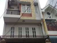 Cho thuê căn góc 5pn đường Nguyễn Thiện Thuật gần NTMK Cho thuê căn góc 5pn đường Nguyễn Thiện Thuật gần NTMK