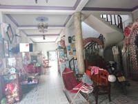 Bán nhà MT 9x43m 1 Lầu Cầu Kinh Tân Tạo A Bình Tân Bán nhà MT 9x43m 1 Lầu Cầu Kinh Tân Tạo A Bình Tân
