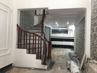 Bán nhà Ngõ 58 đường Nguyễn Khánh Toàn 35m2x5T, 3,6 tỷ Bán nhà Ngõ 58 đường Nguyễn Khánh Toàn 35m2x5T, 3,6 tỷ