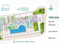 Chính chủ cần bán gấp căn hộ Eco Green 2PN tòa HR3(căn góc)View thoáng Chính chủ cần bán gấp căn hộ Eco Green 2PN tòa HR3(căn góc)View thoáng