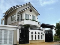 Cần Bán 277m2 Đất Biệt Thự KDC Tên Lửa - Bình Tân Ngay Cuối Đường Số 7 Cần Bán 277m2 Đất Biệt Thự KDC Tên Lửa - Bình Tân Ngay Cuối Đường Số 7