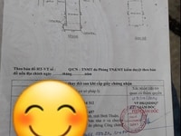 Nhà 1 xẹt, hẻm 4 m TT Đông Q7, giá rẻ chỉ 3,1 tỷ. Nhà 1 xẹt, hẻm 4 m TT Đông Q7, giá rẻ chỉ 3,1 tỷ.