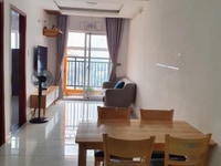 Bán GẤP căn hộ 8X PLUS 63 m2, Giá từ 1.625 tỷ Bán GẤP căn hộ 8X PLUS 63 m2, Giá từ 1.625 tỷ