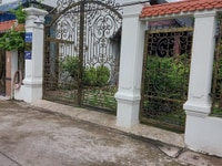 Đất đường số 3 diện tích 50m2 gia : 2.85 tỷ Đất đường số 3 diện tích 50m2 gia : 2.85 tỷ