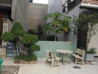 Tôi Chính chủ xoay tiền gấp nên bán nền đất 84m2 KDC Vietsing Visip 1 Tôi Chính chủ xoay tiền gấp nên bán nền đất 84m2 KDC Vietsing Visip 1