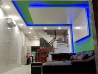 Kẹt tiền cần bán gấp nhà 3 tấm, Phường Bình trị đông A Kẹt tiền cần bán gấp nhà 3 tấm, Phường Bình trị đông A