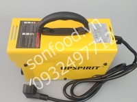 Máy hàn mini UPSPIRIT - MMA250 Máy hàn mini UPSPIRIT - MMA250