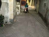 Sang nhượng nhà nghỉ khu Cầu Diễn đang kinh doanh ổn định Sang nhượng nhà nghỉ khu Cầu Diễn đang kinh doanh ổn định