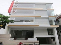 Cho thuê nhà nguyên căn 288 Huỳnh Văn Bánh , QUẬN PHÚ NHUẬN Cho thuê nhà nguyên căn 288 Huỳnh Văn Bánh , QUẬN PHÚ NHUẬN