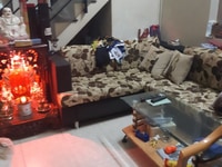 Nhà Hẻm 1/ Cách 1 căn ra mặt tiền khu Kinh doanh Vip . Nhà Hẻm 1/ Cách 1 căn ra mặt tiền khu Kinh doanh Vip .