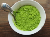 Cần nam /nữ bán hàng thời vụ hoặc lâu dài khu vực TPHCM Cần nam /nữ bán hàng thời vụ hoặc lâu dài khu vực TPHCM