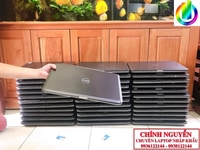 DELL latitude E5530 chip 3120m ram 4Gb HDD 250Gb màn hình lớn 15,6in DELL latitude E5530 chip 3120m ram 4Gb HDD 250Gb màn hình lớn 15,6in