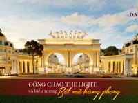 Dự án danko city chính thưc ra mắt cho những khach hàng đầu từ Dự án danko city chính thưc ra mắt cho những khach hàng đầu từ