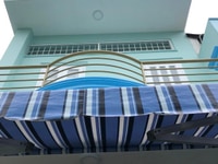 Chính chủ bán gấp căn nhà 2 mặt tiền 14/14/21 Trương Phước Phan Chính chủ bán gấp căn nhà 2 mặt tiền 14/14/21 Trương Phước Phan