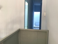 Cho thuê phòng trọ nhà mặt đường Nguyễn khuyến Cho thuê phòng trọ nhà mặt đường Nguyễn khuyến