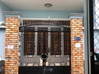 Cho thuê nhà nguyên căn 231/12 Kha Vạn Cân P Hiệp Bình Chánh Thủ Đức Cho thuê nhà nguyên căn 231/12 Kha Vạn Cân P Hiệp Bình Chánh Thủ Đức