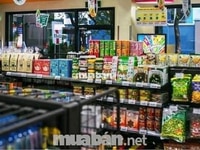 (Tuyển Dụng) Gấp 2 Bạn Lao Động Phổ Thông (Tuyển Dụng) Gấp 2 Bạn Lao Động Phổ Thông